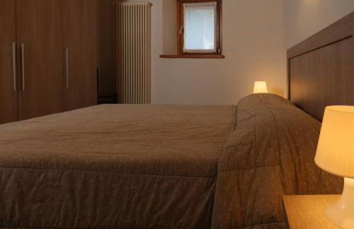 Albergo Diffuso Polcenigo C. Zoldan - Foto 9