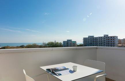 Residenza Excelsior - Foto 110