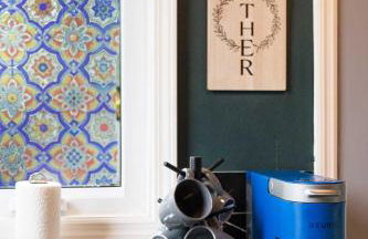 Retreat on Bardstown Road - Yard - Walk to Shops - Foto 14