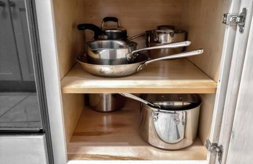 Cheerful Pelican on Anna Maria Island - Photo 31