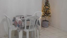 Casa Novo Jardim - Foto 4