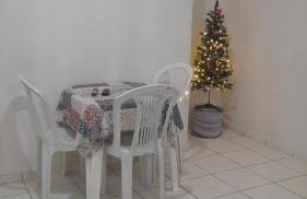 Casa Novo Jardim - Foto 4