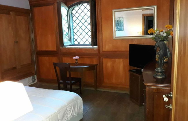 BB Villa Overlooking Sea, Mountain, Coast - Renovated Ancient Winery More - Photo 11