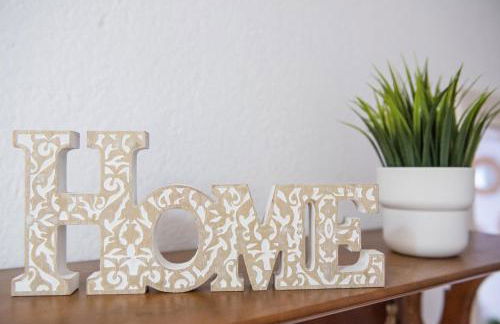 Family house nea vrasna - Foto 39