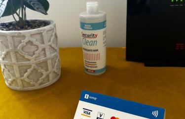 Il falchetto - Foto 47