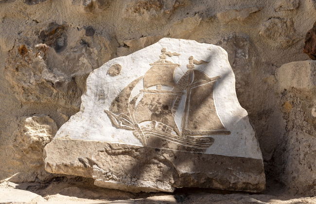 Villa Helidona With Private Pool - Foto 76