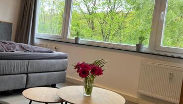 Apartment 170 - Foto 2