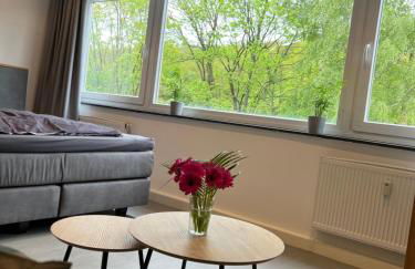 Apartment 170 - Foto 2