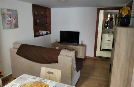 Bernal I, II y III - Foto 9