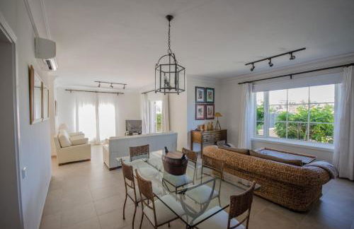 Villa Meloneras - Foto 10