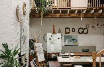 CRESSY HALL - Historic Grade II Listed Manor, Gorgeous Topiary Garden - Foto 70