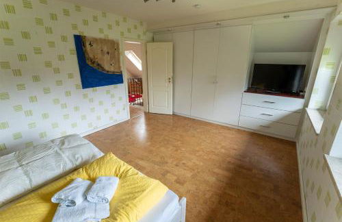 Ferienhaus Cordes, FeWo Vermittlung Nordsee - Foto 24