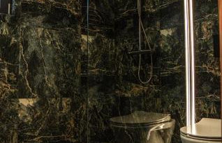 Domki Nad Stawami z Jacuzzi i Sauną 4 - Foto 18