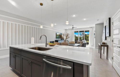 Eagle Trace Aurora - Foto 8