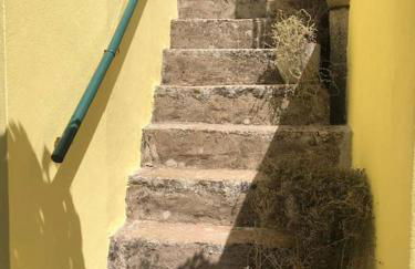 Casa da Fiteira - Foto 11