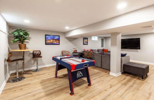 Liberty Call - Foto 39