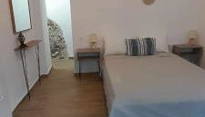 xanthoula's house - Foto 4