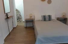 xanthoula's house - Foto 4