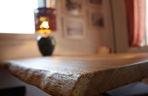 Acqua - Attico con terrazza - Foto 24