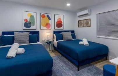 New Oasis Waterfront & Sand Terrace THG - Foto 8