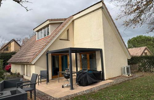 Le refuge barbezien - Photo 2