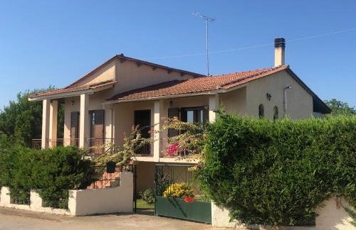 Tiny Comfort House - Foto 14