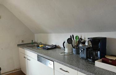 Das Alte Kneipchen - Foto 7