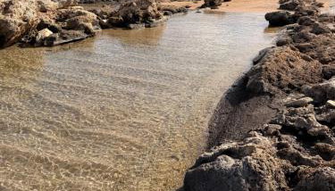 Seafront villa with panoramic view - Foto 4