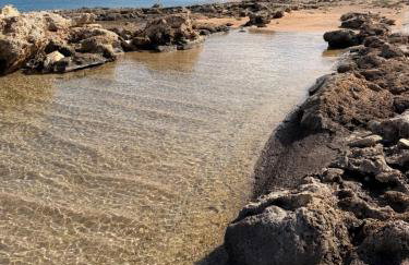 Seafront villa with panoramic view - Foto 4