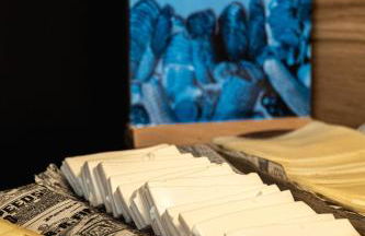 Smartr Madrid Gran Vía Apartments - Foto 114