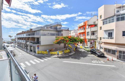 SUNNY DAY 3 - Foto 30