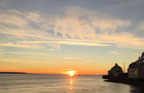 Westhaven 5 Beachfront Luxury-Free parking permit - Foto 25