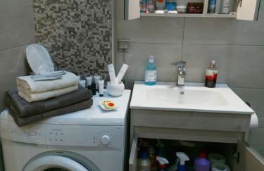 THESS OLD TOWN with free private parking of stayinthess - Foto 33