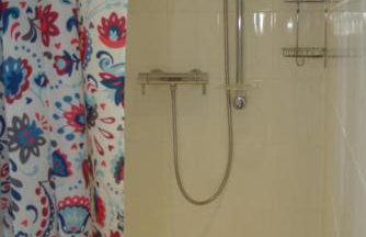 The Coach House at Stowford House - Foto 8