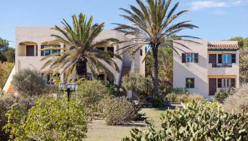 Apartamentos Verde Mar - Foto 4