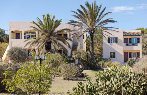 Apartamentos Verde Mar - Foto 4