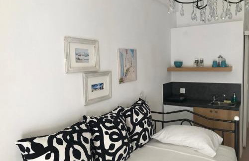 Morpheus Rooms - Foto 50