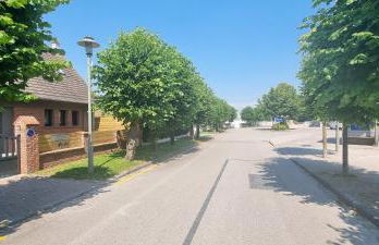 Aux Passagers de la Baie 3 - Foto 47