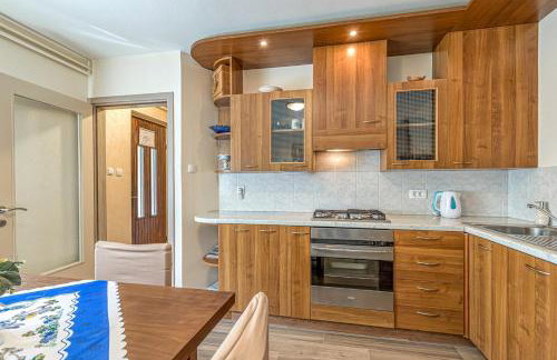 Apartment Flores - Foto 13