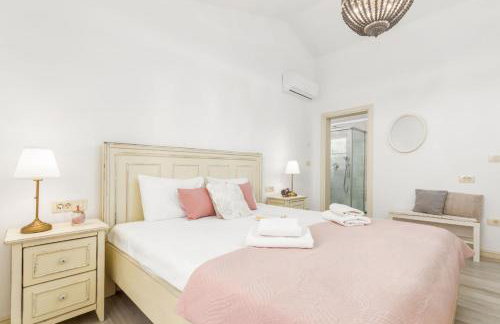 Villa Ardiletta - Foto 43