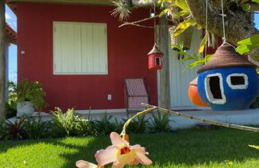 Retiro da Irá - Photo 56