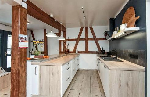 1 Bedroom Gorgeous Apartment In Suhl - Foto 7