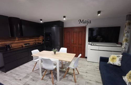 Słoneczne Apartamenty - Foto 12