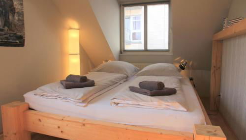 ruhige gemütliche 2Z-Whg in S-West - Foto 3