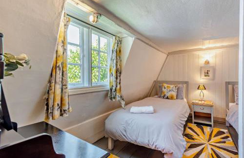 2 Bed in Rye- oc-46895 - Photo 12