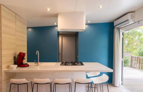 Residence U Veniqui - Foto 55