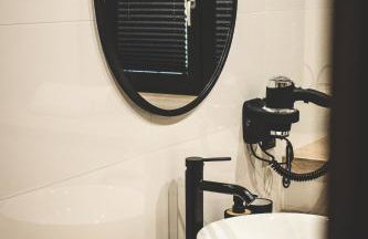 Beczka Bimbru - Góralskie domki do wynajęcia - Foto 57