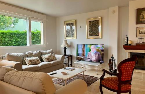 Stylish Host Cantabria- Villa Merón - Foto 18