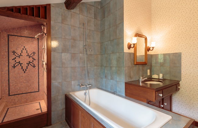 Au bord du canal - Foto 21