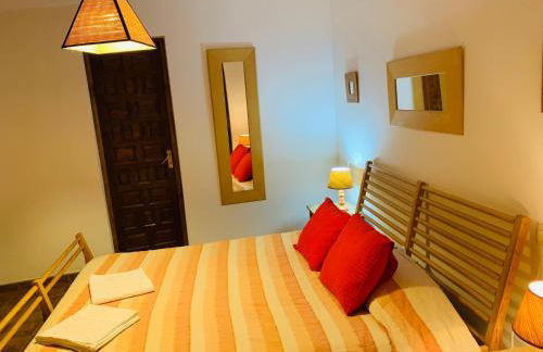 Barranco de la Salud - Photo 58